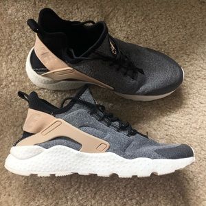Nike Huaraches